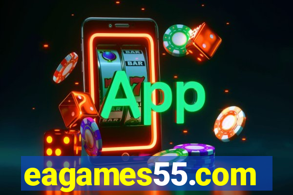 eagames55.com