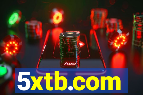 5xtb.com