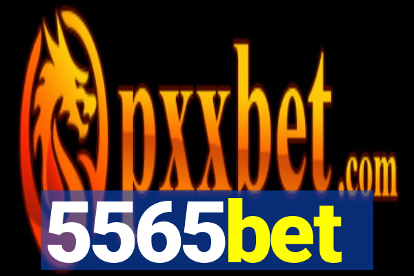 5565bet