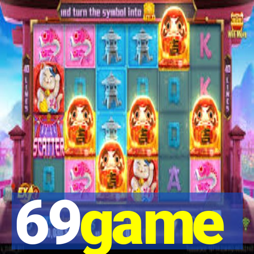 69game