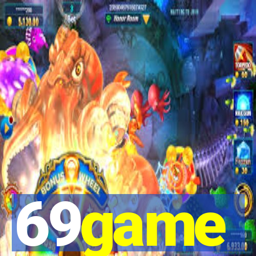 69game