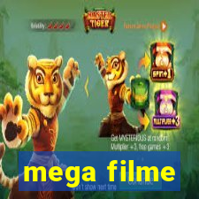 mega filme