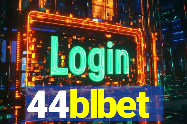 44blbet