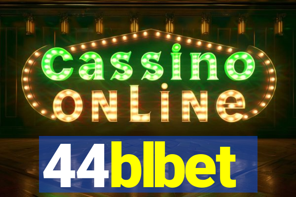 44blbet