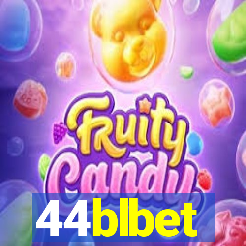 44blbet