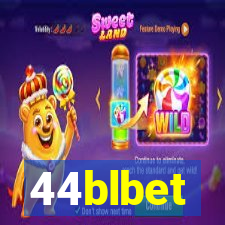 44blbet