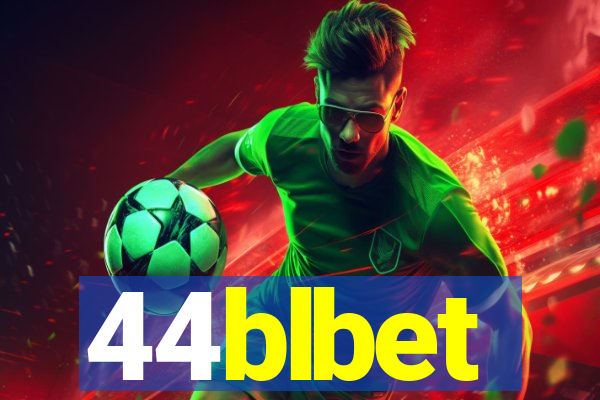 44blbet