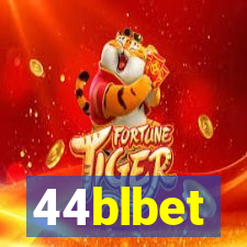 44blbet