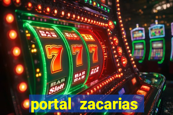 portal zacarias corpo encontrado no mar