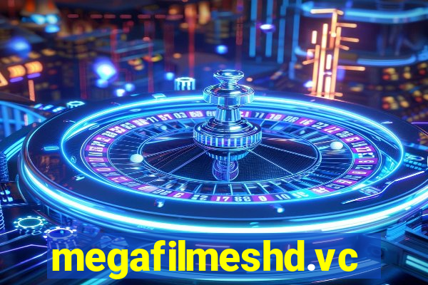 megafilmeshd.vc