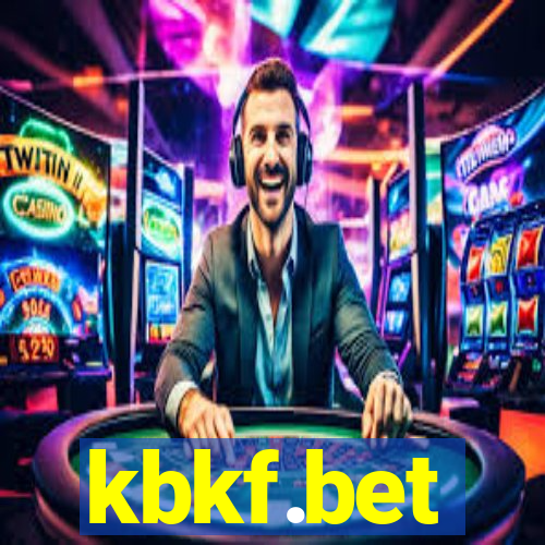 kbkf.bet