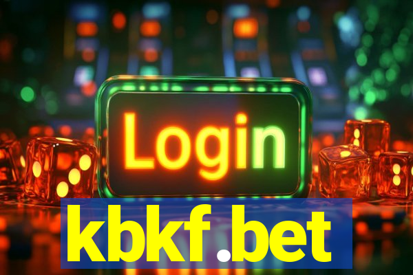 kbkf.bet