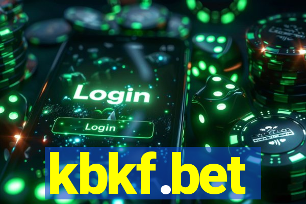 kbkf.bet