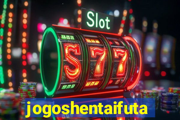 jogoshentaifuta