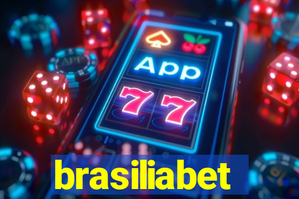 brasiliabet