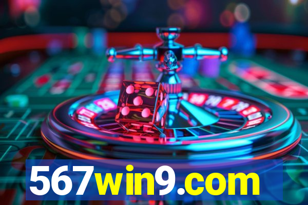 567win9.com