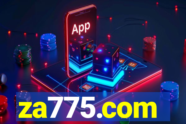 za775.com