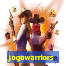 jogowarriors