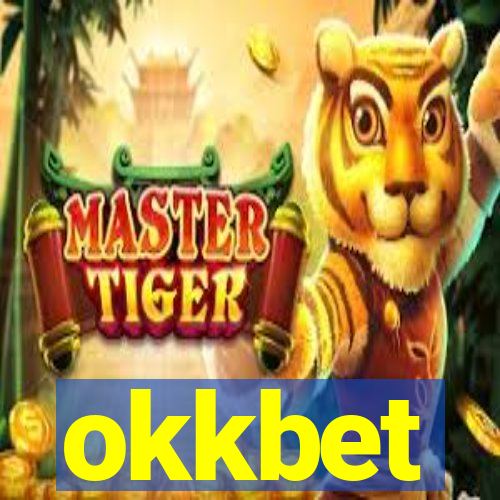 okkbet