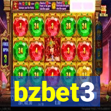 bzbet3