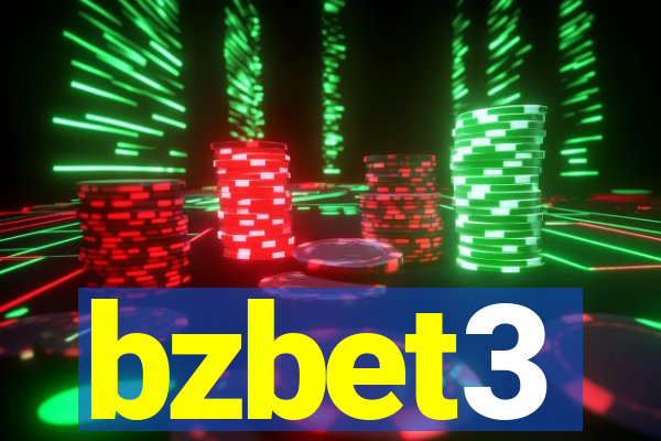 bzbet3