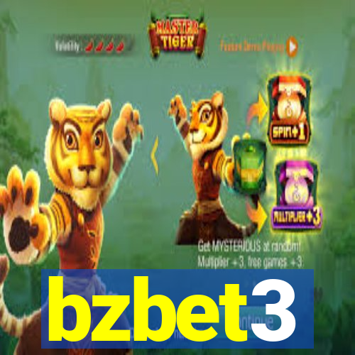 bzbet3