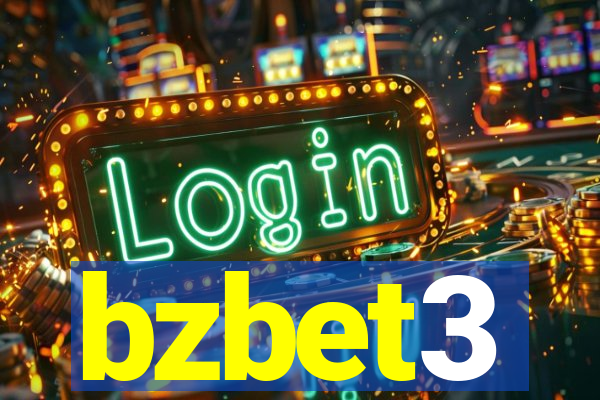 bzbet3