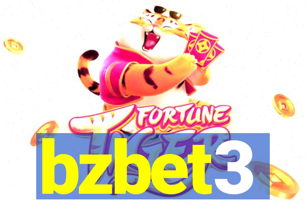 bzbet3