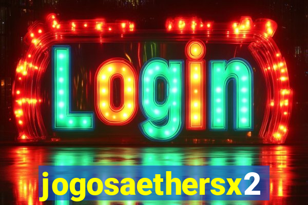 jogosaethersx2