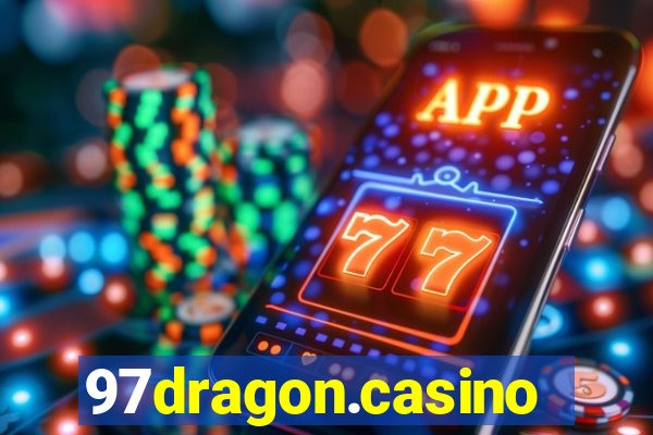 97dragon.casino