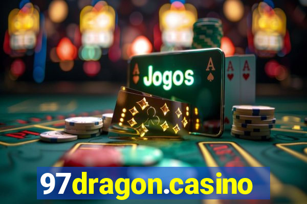 97dragon.casino