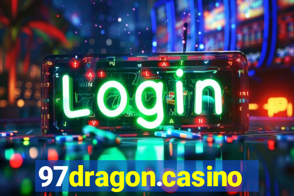 97dragon.casino