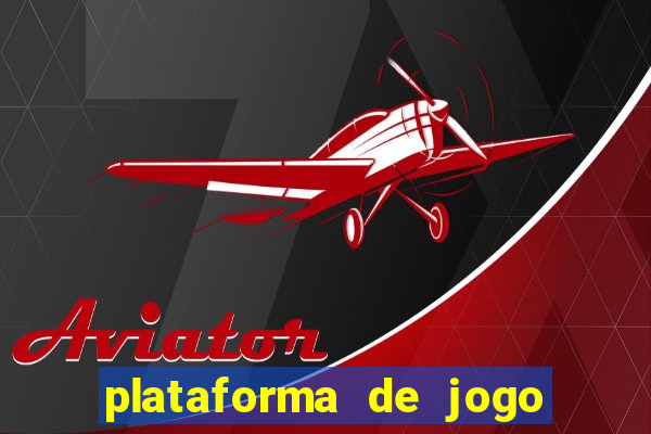 plataforma de jogo que paga no cadastro facebook