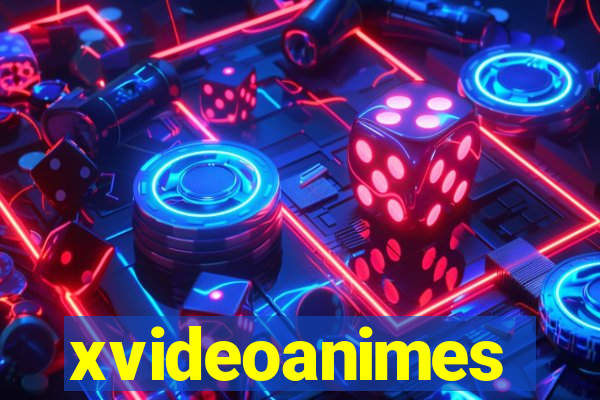 xvideoanimes