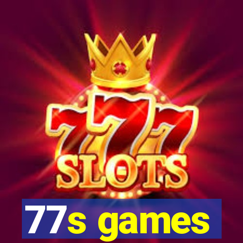 77s games