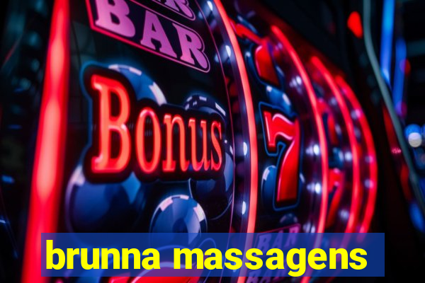 brunna massagens