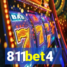 811bet4