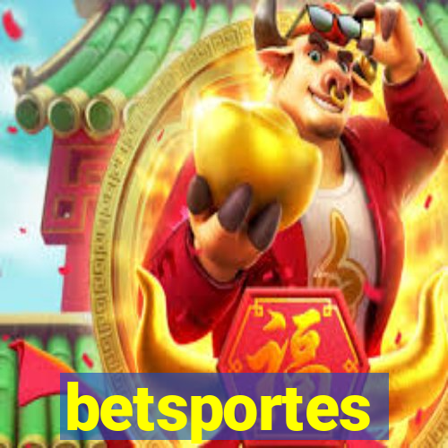 betsportes