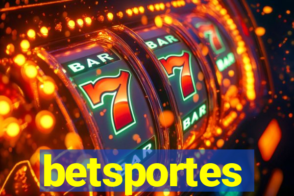 betsportes