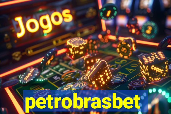 petrobrasbet