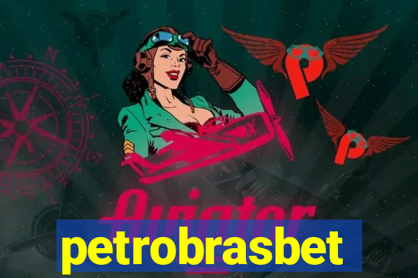 petrobrasbet