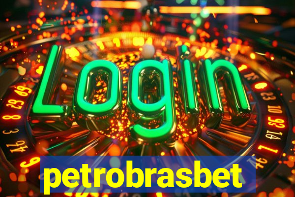 petrobrasbet