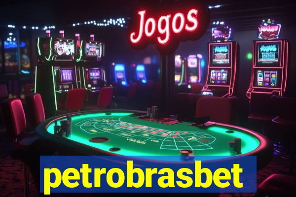 petrobrasbet