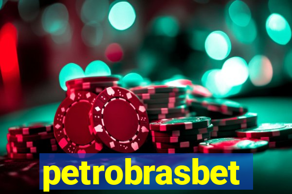 petrobrasbet