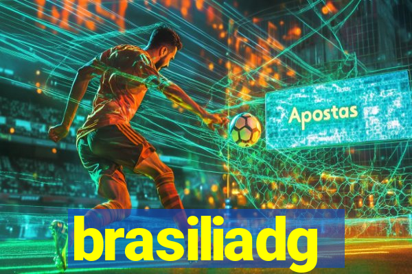 brasiliadg