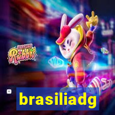 brasiliadg