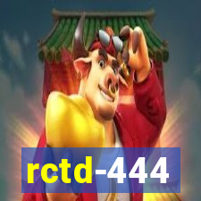 rctd-444