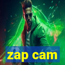 zap cam