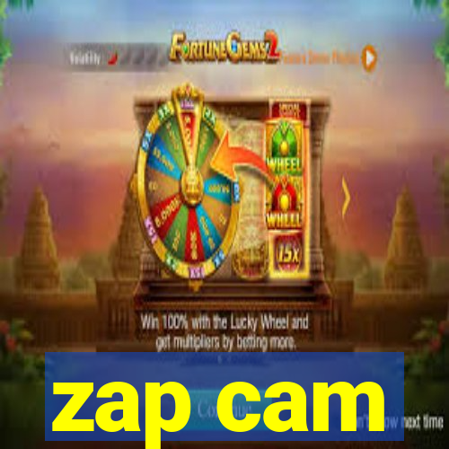 zap cam