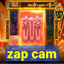 zap cam